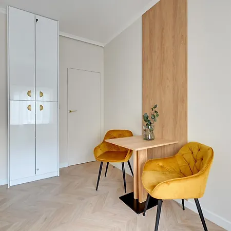 Sea & Monte Center 소포트