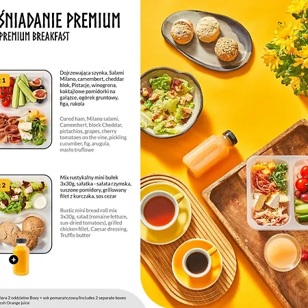 Sea & Monte Center 아파트