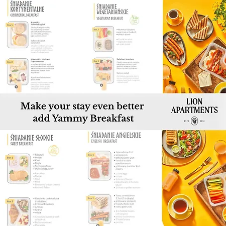 شقة Sea & Monte Center *